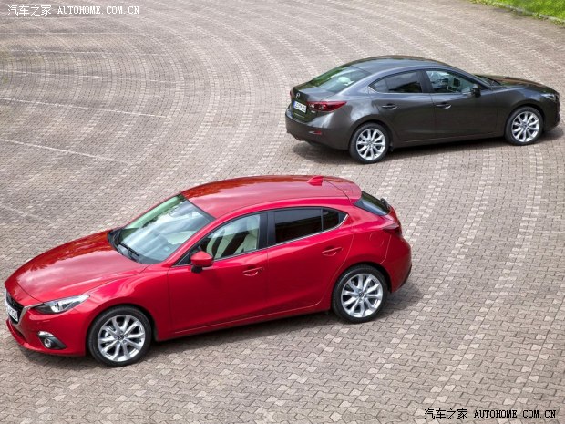 �R���_(d��)�R���_(d��)(�M(j��n)��)�R���_(d��)3(�M(j��n)��)2014�� �Ɏ���