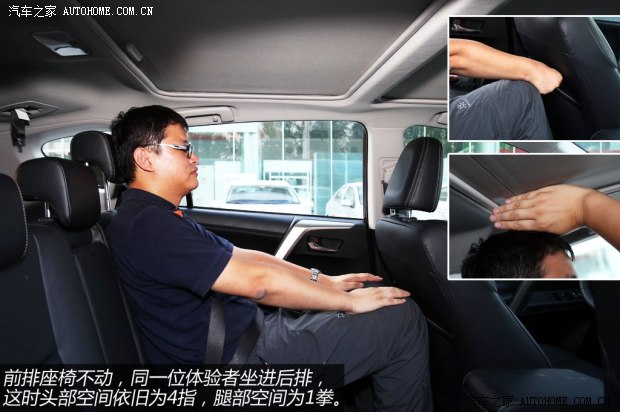 �S��һ���S���S��RAV42013�� 2.5L �Ԅ�(d��ng)���(q��)���A��