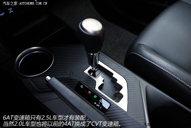 �S��һ���S���S��RAV42013�� 2.5L �Ԅ�(d��ng)���(q��)���A��