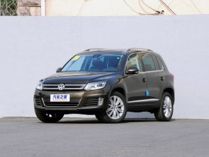 ���Ϻ���;�^2013�� 1.8TSI �Ԅ�(d��ng)���(q��)�L(f��ng)�а�