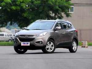 �F(xi��n)�������F(xi��n)�������F(xi��n)��ix352012�� 2.0L �Ԅ�(d��ng)���(q��)��Ӣ��GLS