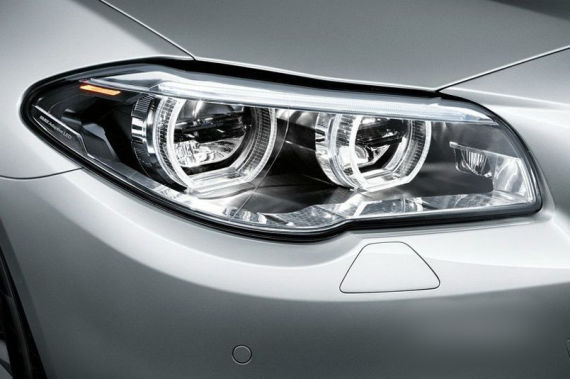 �¿�R5ϵ�����وD