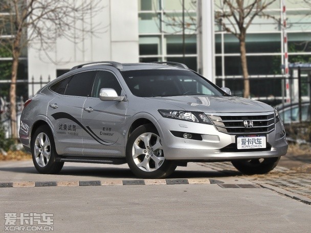 �V������2012���Ԋ(sh��)�D