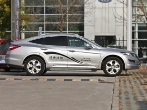 �V������2012���Ԋ(sh��)�D