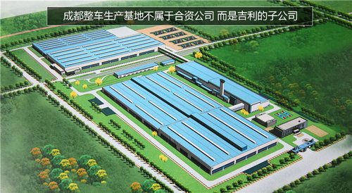 ���S/һ���� �֠���2015����܇�����A