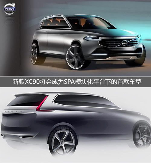 ���S/һ���� �֠���2015����܇�����A