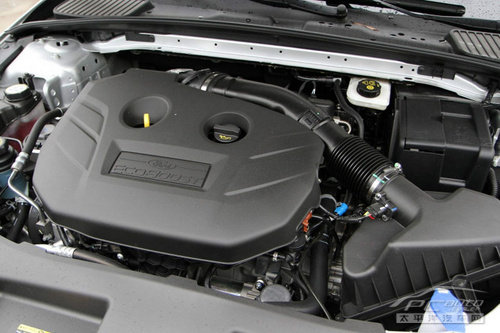 2016���Ƴ� ������S�ٓQ����2.0T����