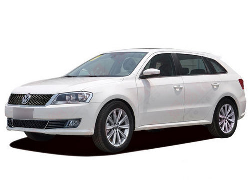 �ʾ�����5������ �����܇�����V��܇չ