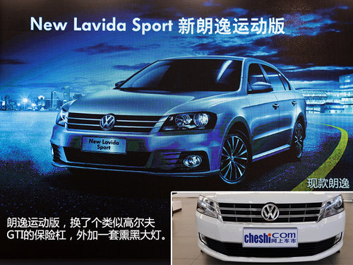 �ʾ�����5������ �����܇�����V��܇չ