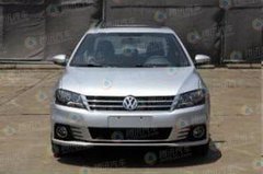 �ʾ�����5������ �����܇�����V��܇չ