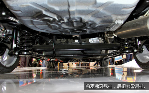 秦售價曝光15.4999萬起 或11月12日上市