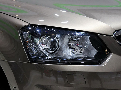 ˹���_(d��)  1.8TSI DSG