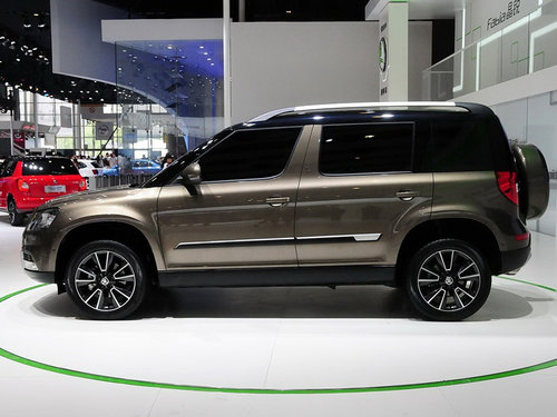 ˹���_(d��)  1.8TSI DSG