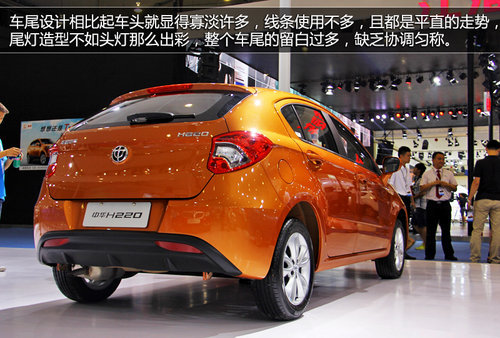 ���AH220�V��܇չ��ʽ���� �A(y��)�ۃr(ji��)5�f��