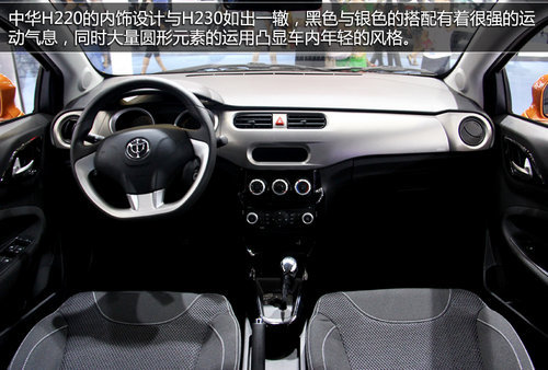 ���AH220�V��܇չ��ʽ���� �A(y��)�ۃr(ji��)5�f��