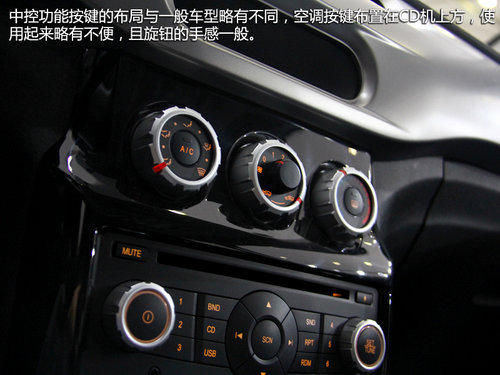 ���AH220�V��܇չ��ʽ���� �A(y��)�ۃr(ji��)5�f��