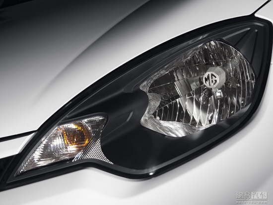 ����������� �¿�MG3�W��܇�͹وD�l(f��)��