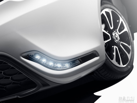 ����������� �¿�MG3�W��܇�͹وD�l(f��)��