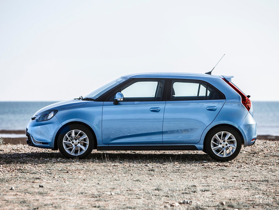 ����������� �¿�MG3�W��܇�͹وD�l(f��)��