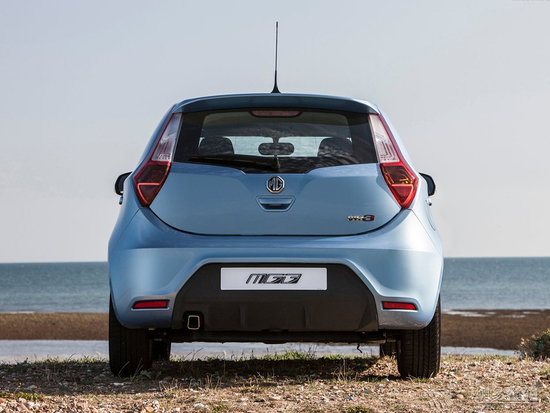 ����������� �¿�MG3�W��܇�͹وD�l(f��)��