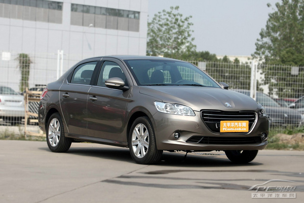 �|�L����301