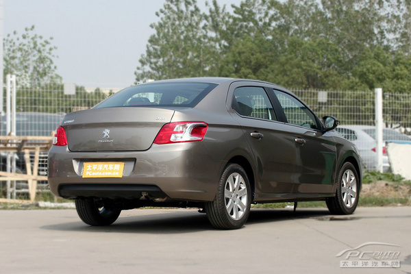 �|�L����301