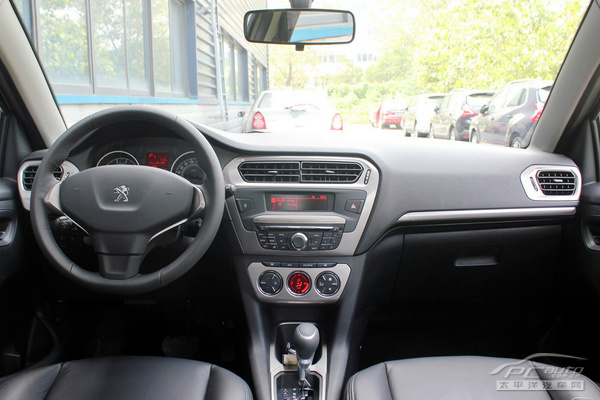 �|�L����301