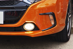 �ȁ��ϡ��ء�