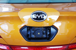 �ȁ��ϡ��ء�