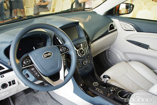 �ȁ��ϡ��ء�