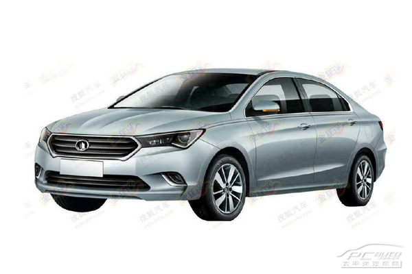 �L(zh��ng)��ȫ���I܇������C70