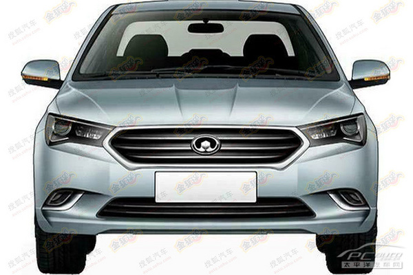 �L(zh��ng)��ȫ���I܇������C70