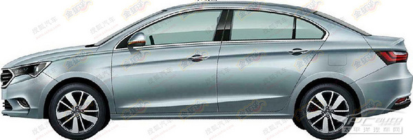 �L(zh��ng)��ȫ���I܇������C70