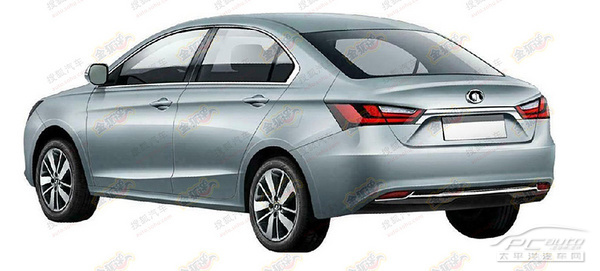 �L(zh��ng)��ȫ���I܇������C70