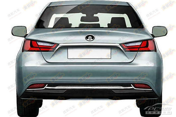 �L(zh��ng)��ȫ���I܇������C70