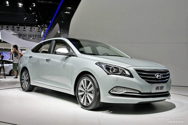 �F(xi��n)�����D