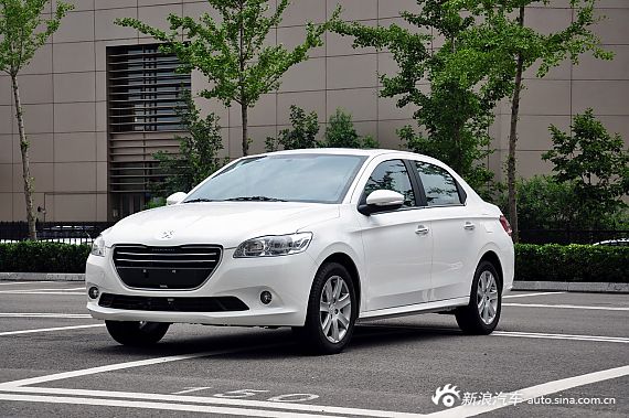 ��(gu��)�a(ch��n)��(bi��o)��301���^