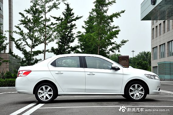 ��(gu��)�a(ch��n)��(bi��o)��301���^