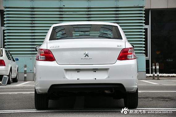 ��(gu��)�a(ch��n)��(bi��o)��301���^