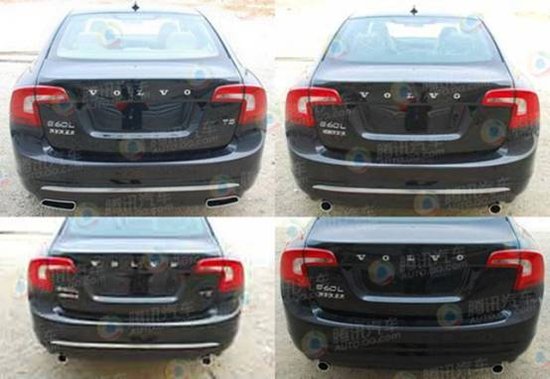 [����(n��i)܇Ӎ]�L���֠���S60L��12��13������