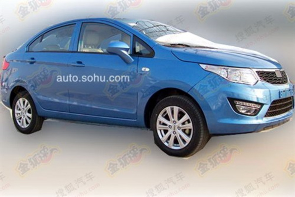 ������܇ՙ��