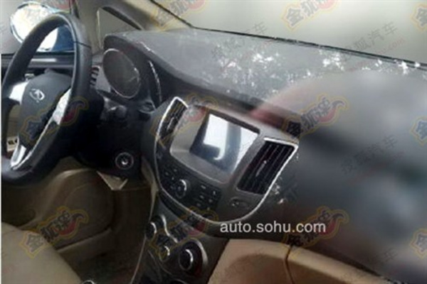 ������܇ՙ��