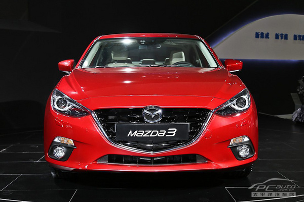 ȫ���R���_(d��)3