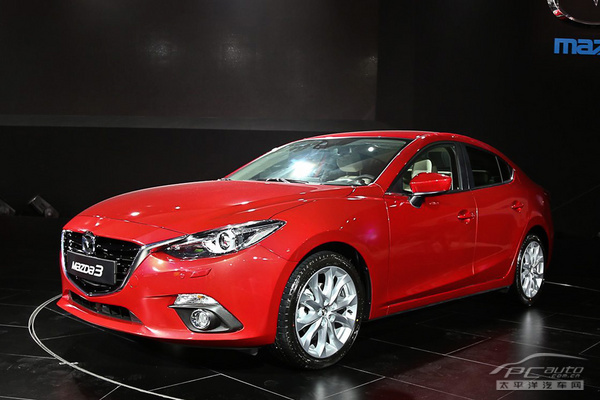 ȫ���R���_(d��)3