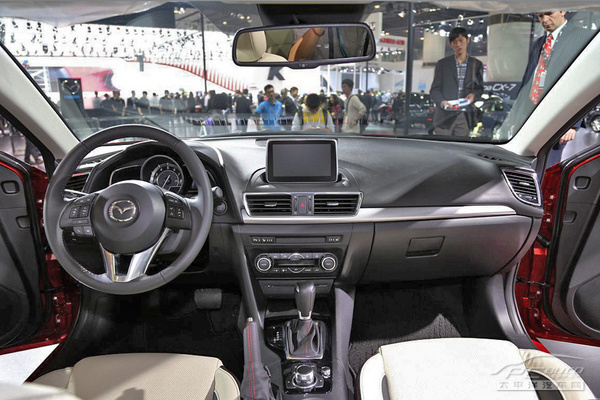 ȫ���R���_(d��)3