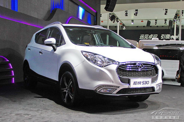 �����͐�S30