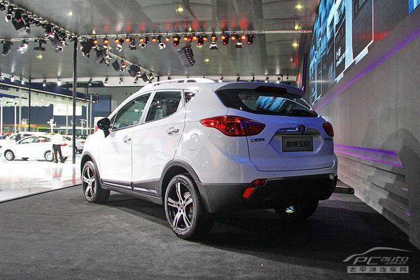 �����͐�S30