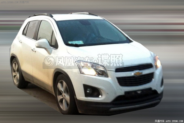 ѩ���mTrax