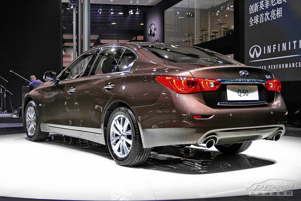 Q50
