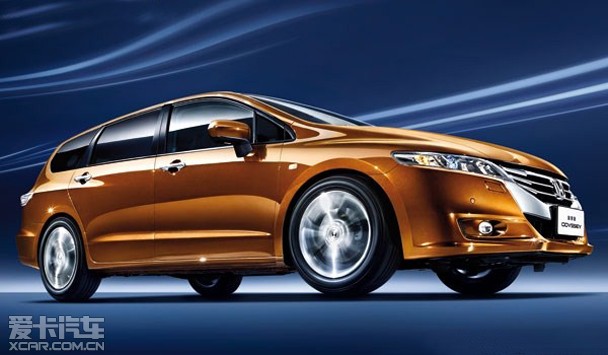 2014��?yu��n)W��ِ����